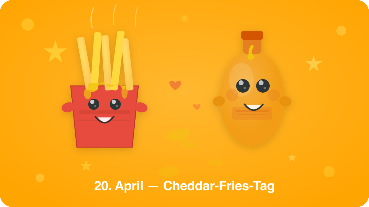 Cheddar-Fries-Tag