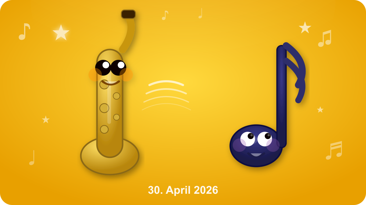 Internationaler Jazz Tag