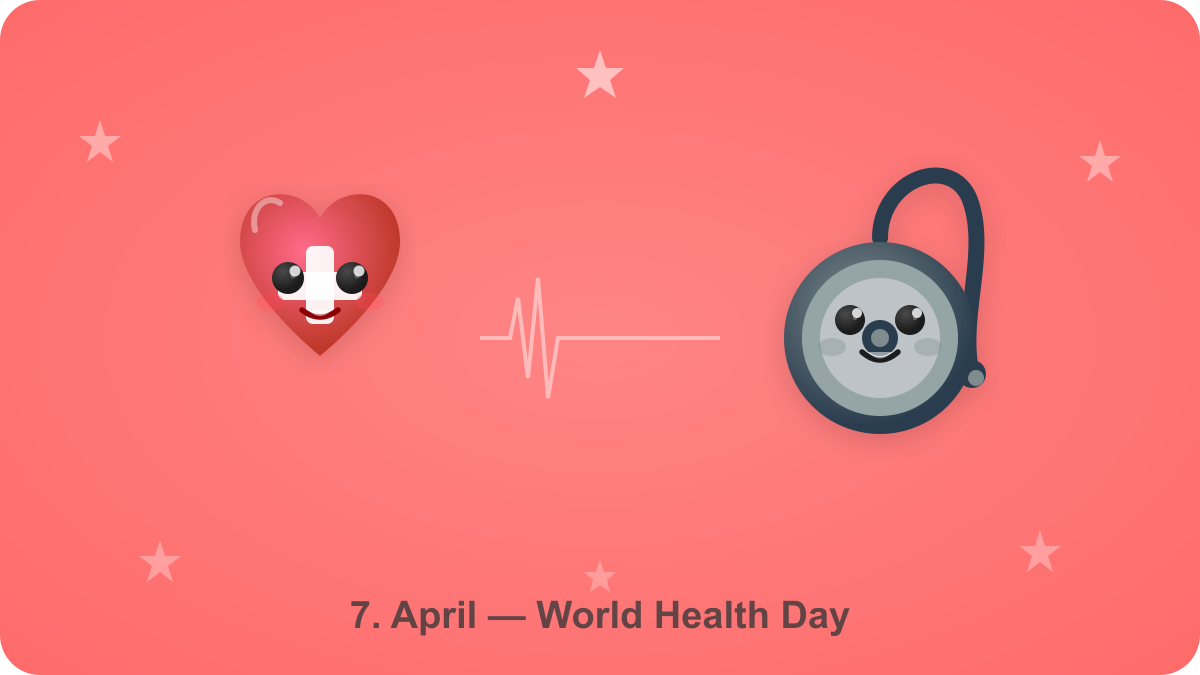 World Health Day