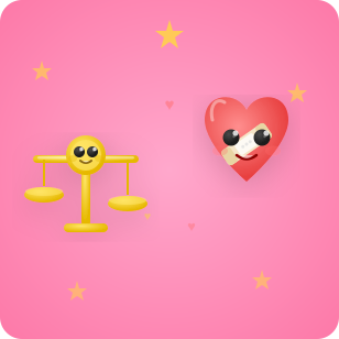 Be Kind to Lawyers Day