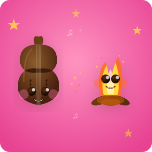 Internationaler Romani-Tag