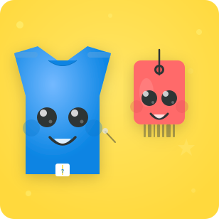 Fashion Revolution Day