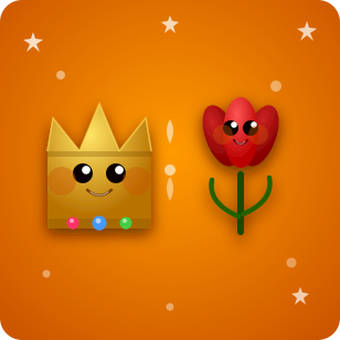 Koningsdag — Warum Holland komplett Orange dreht