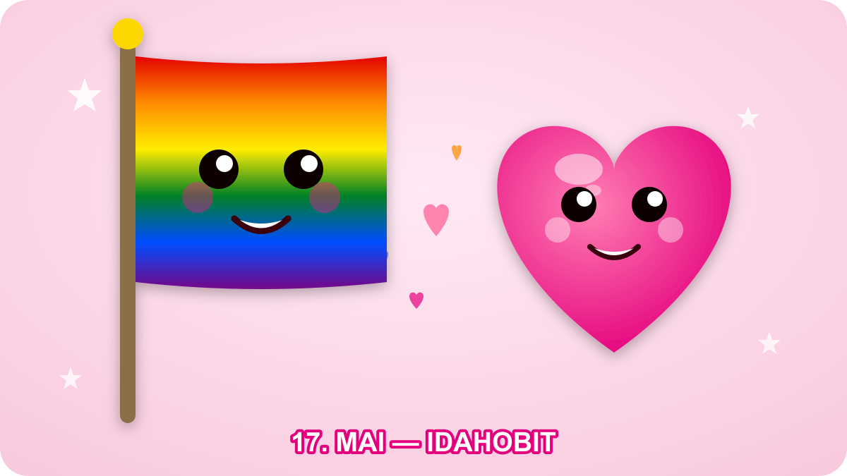 IDAHOBIT