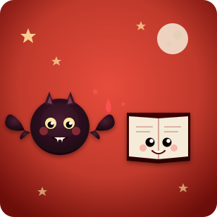 Welt-Dracula-Tag — Wie ein Roman die Welt biss