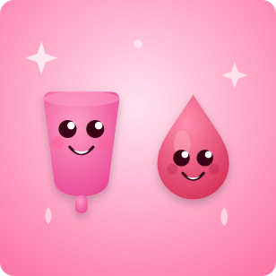 Welttag der Menstruationshygiene — Warum der 28. Mai?