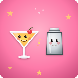 Welt-Cocktail-Tag — Wie 1806 die Bar erfunden wurde