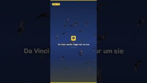 Video: Weltkunsttag