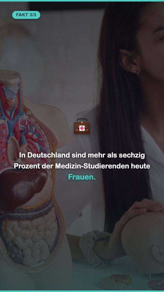 Video: Welt-Hausarzt-Tag