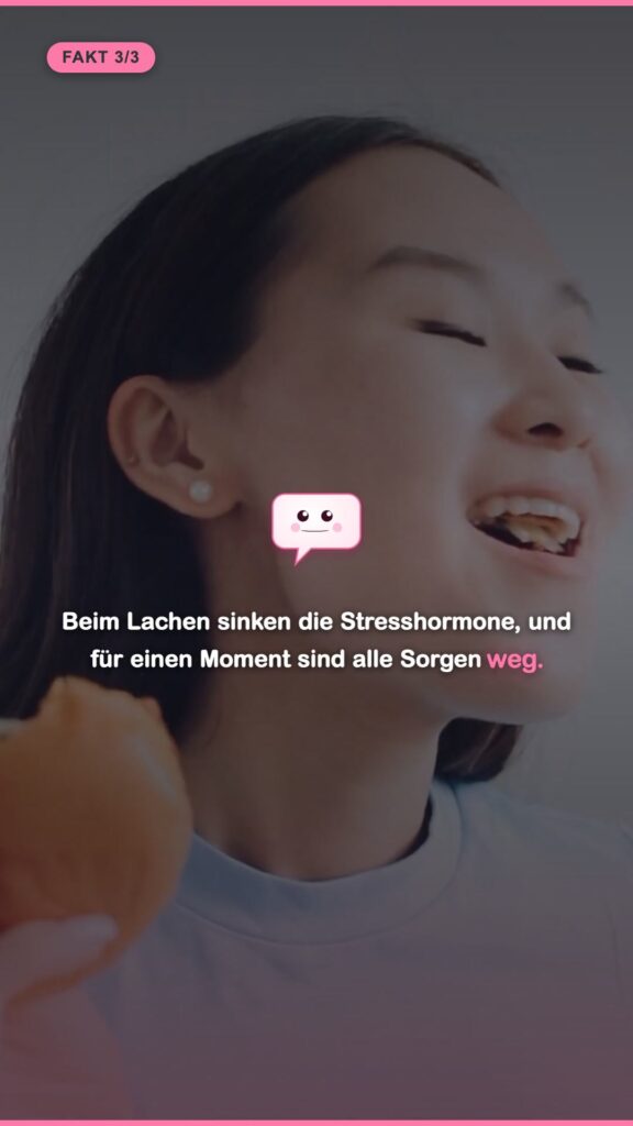 Video: Internationaler Witze-Tag