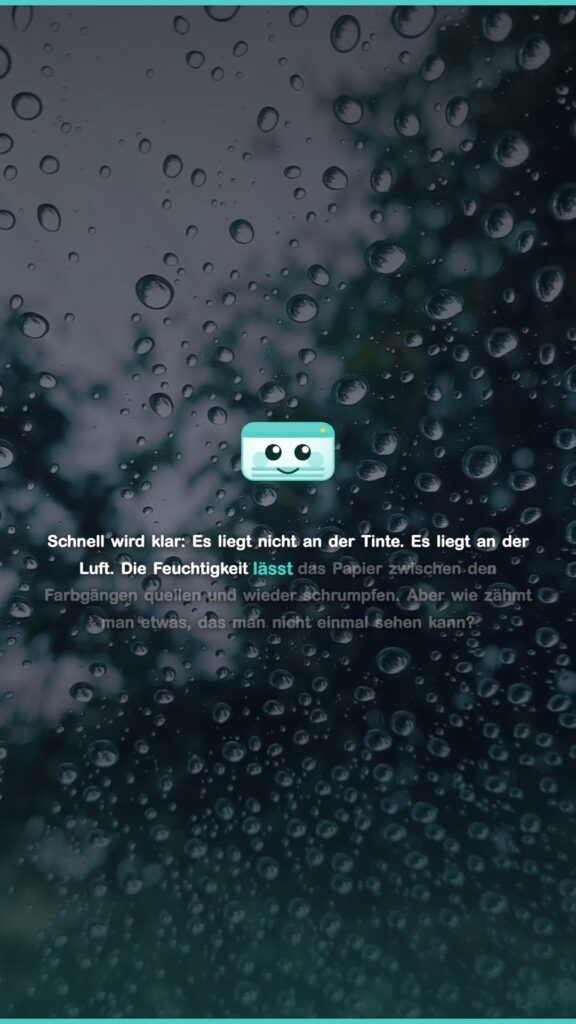 Video: Klimaanlagen-Tag