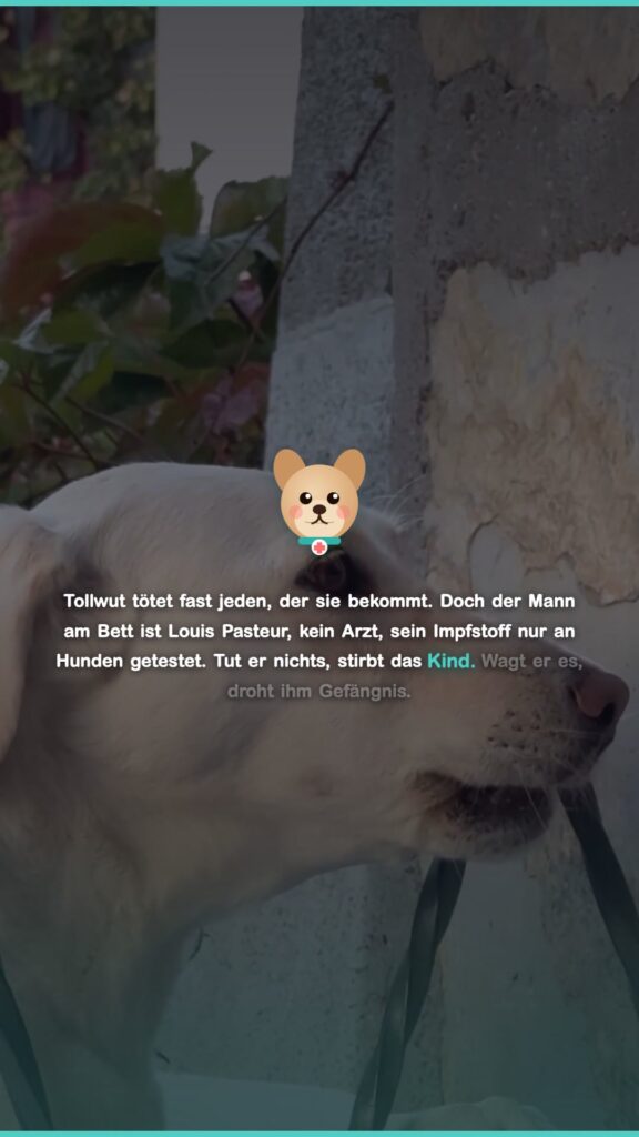 Video: Welt-Zoonosen-Tag