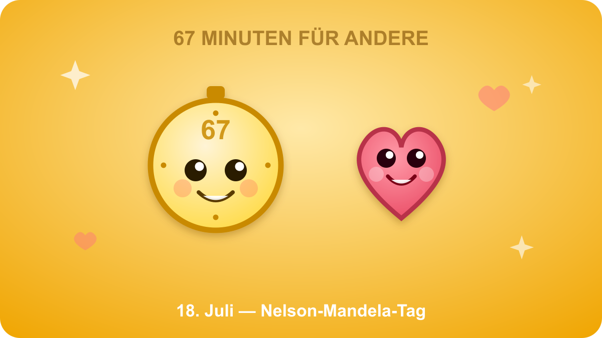 Nelson-Mandela-Tag