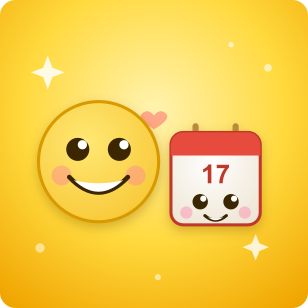 Welt-Emoji-Tag: Warum jedes Handy den 17. Juli zeigt