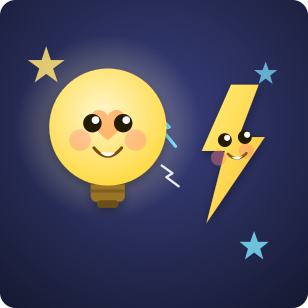 Nikola-Tesla-Tag — Das Genie, das pleite starb