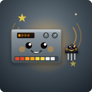 808 Day: Der Drumcomputer, den niemand wollte