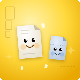 Tag der Papierformate: Warum A4 nie quadratisch ist