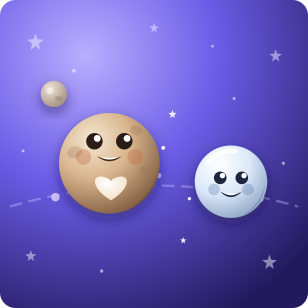 Pluto-Degradierungstag: Ein Planet zu viel