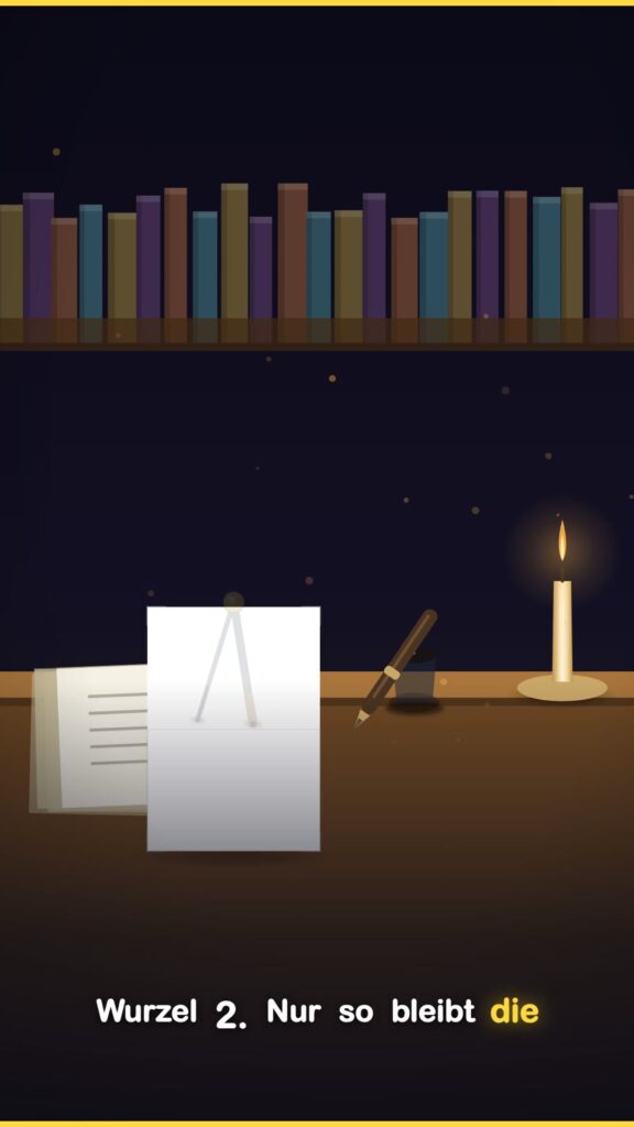 Video: Tag der Papierformate
