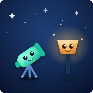 Earth Night 2026: Die Nacht, in der das Licht ausgeht