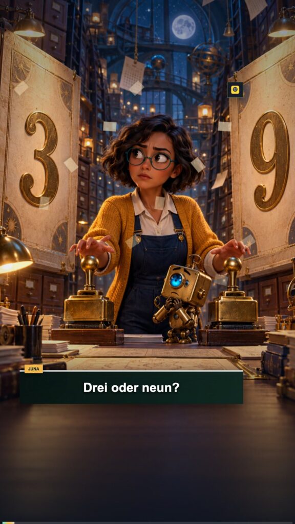 Video: Tag der Deutschen Einheit