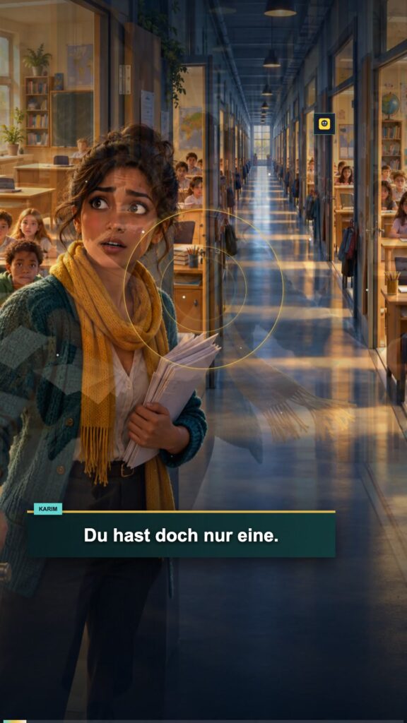 Video: Weltlehrertag