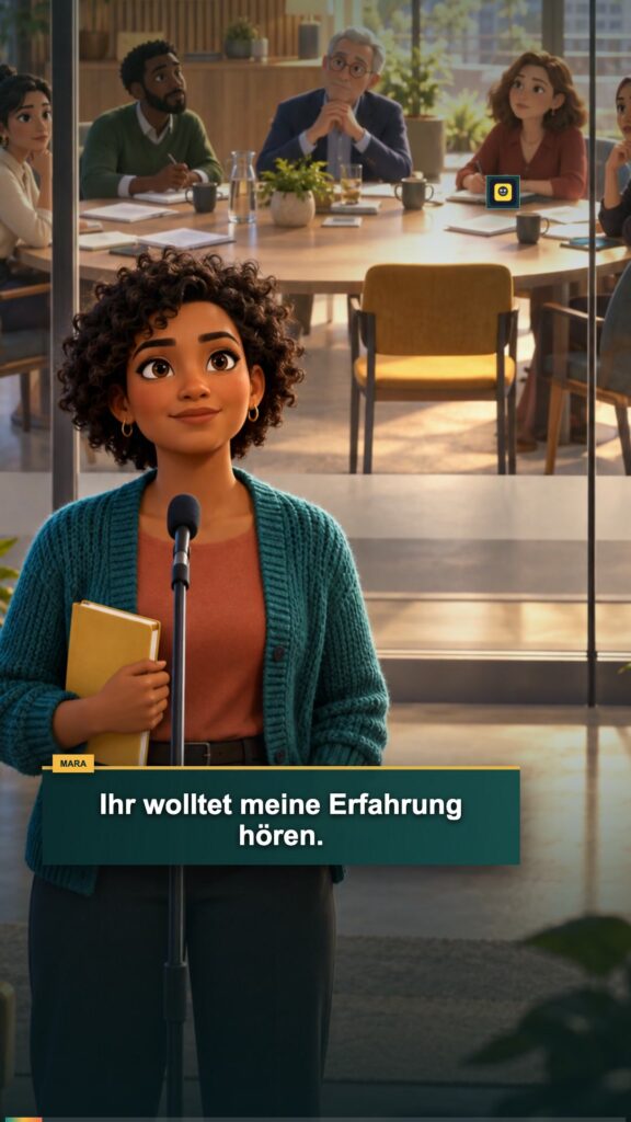 Video: Welttag der psychischen Gesundheit