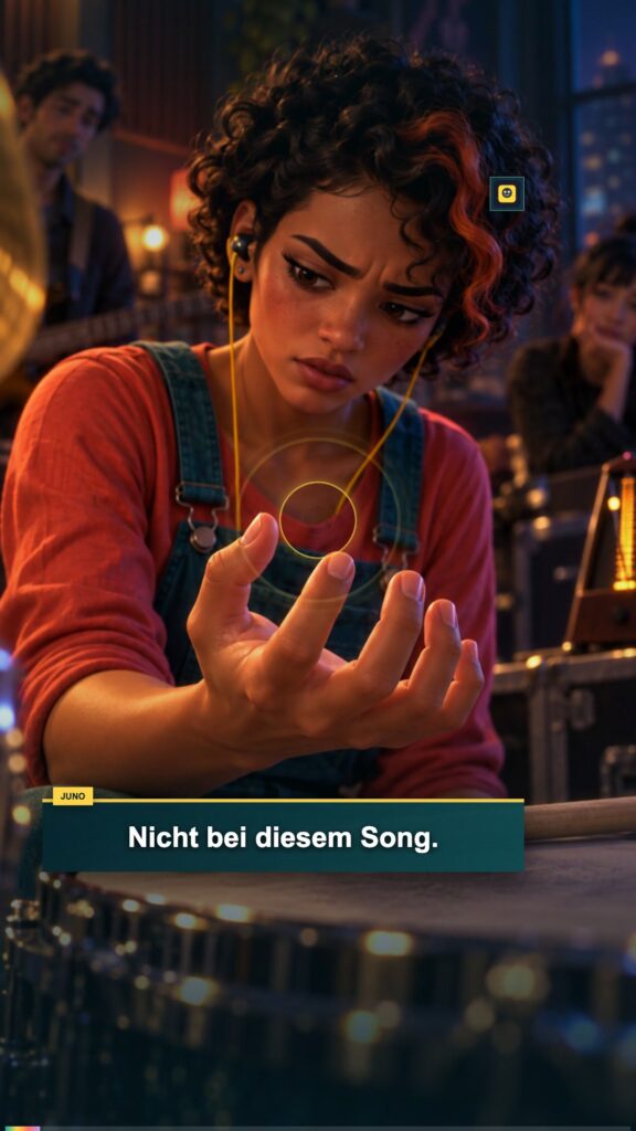 Video: Welt-Rheuma-Tag