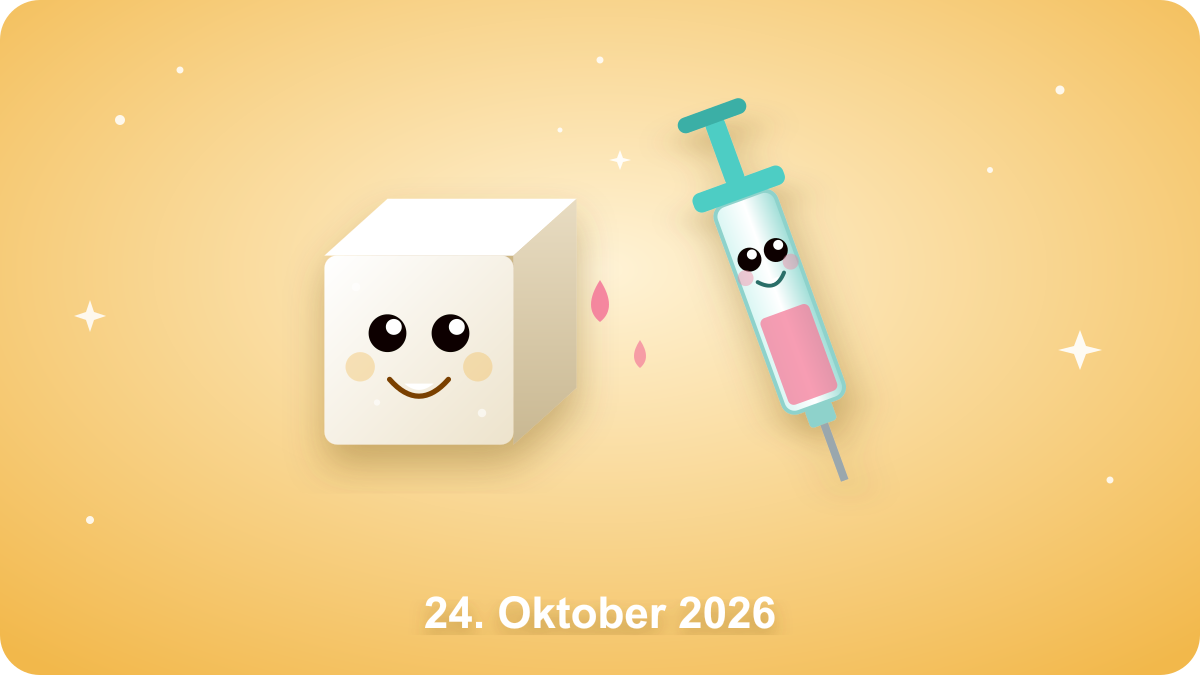 Welt-Polio-Tag
