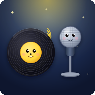 Welttag des Stotterns — Wie Eminem Ed Sheeran half