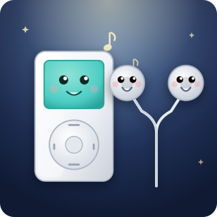 iPod-Tag — Wer hat den iPod wirklich erfunden?