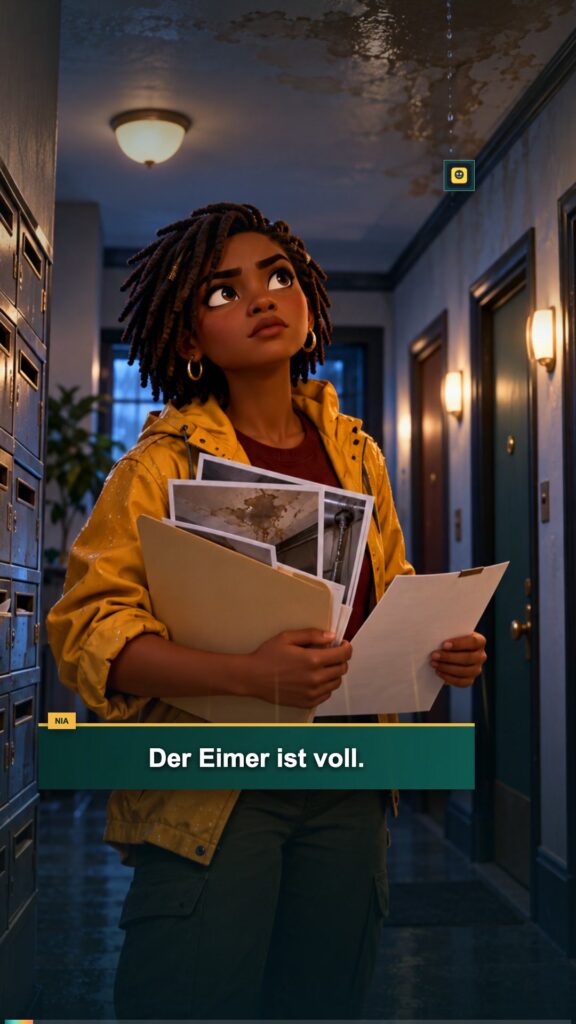 Video: Internationaler Tag für die Beseitigung der Armut